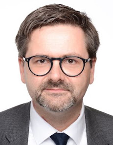 Rechtsanwalt Matthias Manka