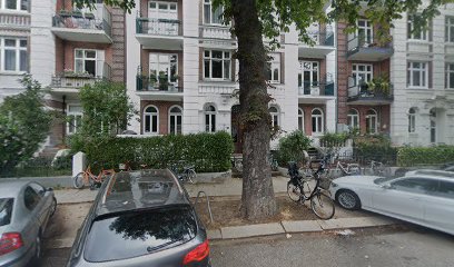 Mielchen & Coll. Fachanwälte für Verkehrsrecht
