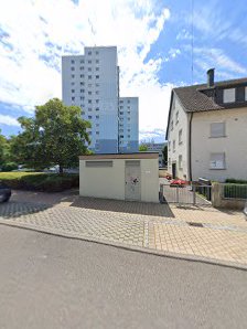 Anwaltskanzlei Sosnik