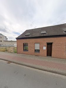 Osterkamp Rechtsanwälte