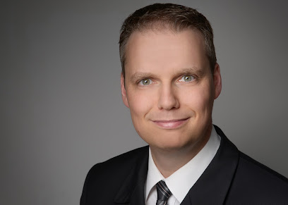 Jörg Wertenbruch