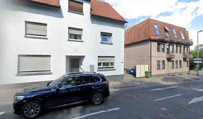 Rechtsanwaltskanzlei Savic