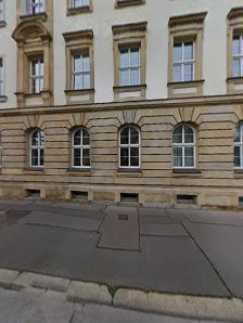 FS-Schering Rechtsanwälte Aktiengesellschaft | Magdeburg