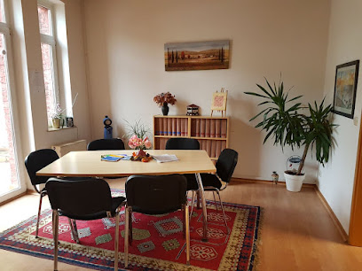Rechtsanwaltskanzlei Nuriye Kör