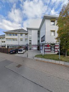 Rechtsanwälte Wolf und Kollegen