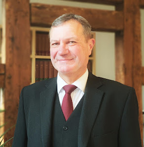 Hefele ‧ Möller RECHTSANWÄLTE