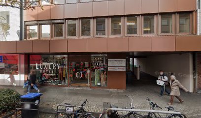 Endemann & Collegen