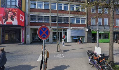 Hölder Rechtsanwälte