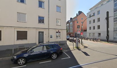 Anwaltskanzlei Linnenbrink - Rechtsanwälte in Bürogemeinschaft