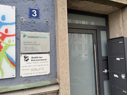 InsolvenzPartner Weiden