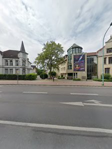 Rechtsanwalt Kahl