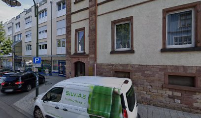 Kanzlei Reinig