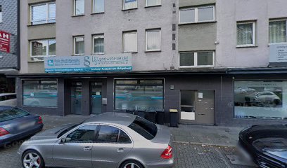Bolle Rechtsanwälte - Rechtsanwalt & Fachanwalt