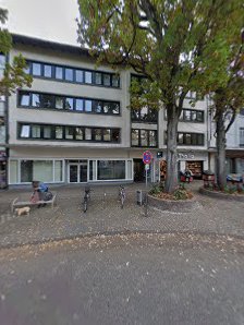 Luntz Rainer Dr. Rechtsanwalt