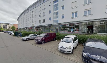 Felix Kirk Rechtsanwalt