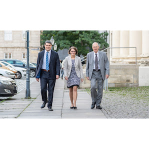 Hirdes & Partner Rechtsanwälte