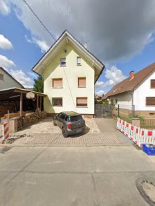 Rechtsanwalt Kai Röser
