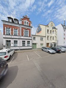 Leeke Rechtsanwaltskanzlei Arndt Leeke