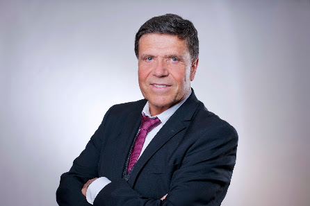 Widmayer Rechtsanwälte