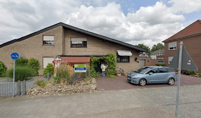 Dr. jur. Armin Holtus Rechtsanwalt