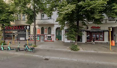 Bedenk & Dr. Heun | Rechtsanwälte PartG