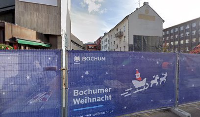 Mauer & Partner Rechtsanwälte mbB | Anwalt Erbrecht, Steuerrecht, Baurecht, Arbeitsrecht Bochum