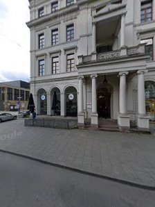 Kanzlei REINDERS - Fachanwälte und Notarin