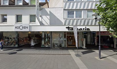 Rechtsanwälte Simokat & Simokat