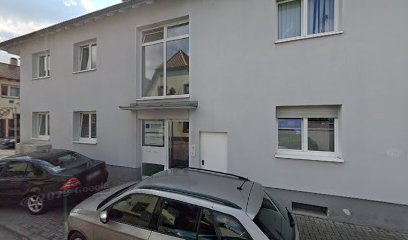 Schendel · Knieriem