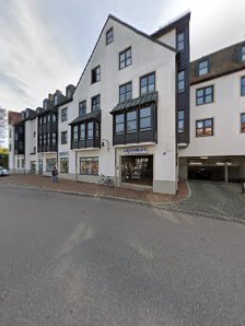 TOP Anwalt Wolfgang Kleßinger Fachanwalt für Strafrecht und Verkehrsrecht