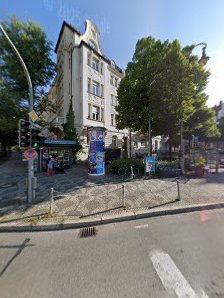 Rechtsanwalt Dr. Tobias Platzen I Fachanwalt für Versicherungsrecht