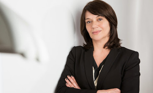 Kanzlei Maywald