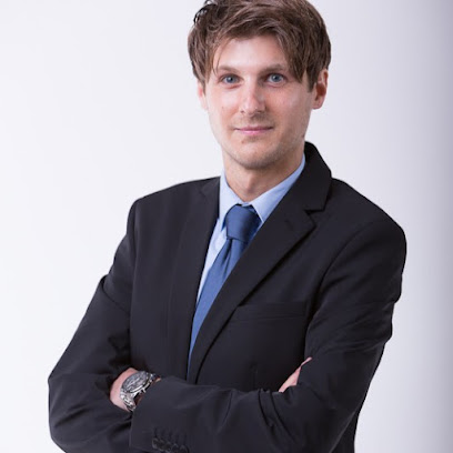 Rechtsanwaltskanzlei Matthias Hänke
