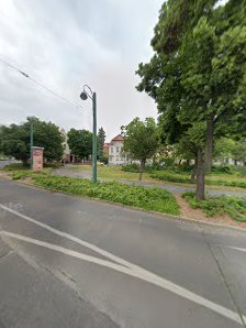 Strafverteidiger Stefan Böhme