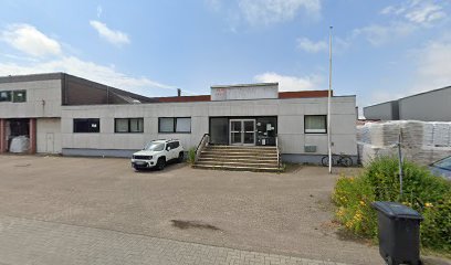 Kanzlei Recht & Steuern Ina Reese