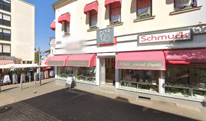 Rechtsanwalt Rüdiger Neumann - Saarbrücken