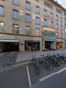 Spirit Legal Rechtsanwälte