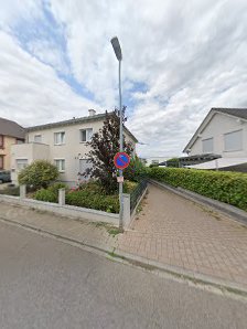 Thomas Bühler Fachanwalt für Steuerrecht