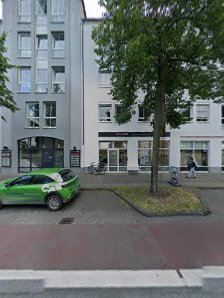 Kanzlei Diekmeyer Wagenknecht Nordmeyer Rechtsanwälte und Notare