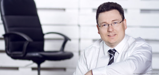 Pottkämper & Bordasch Rechtsanwälte