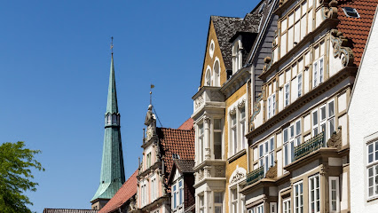 DGB Rechtsschutz GmbH
