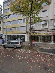 Uchmann Rechtsanwälte