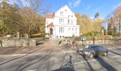 BBR Buchalik Brömmekamp Rechtsanwaltsgesellschaft mbH – Ihre Experten für Insolvenzrecht in Gera