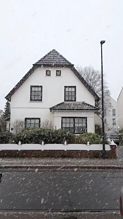 G. von Estorff Rechtsanwälte