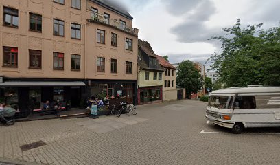 Rechtsanwälte Wolfer & Braeter