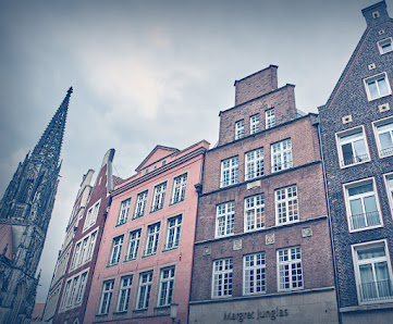 Fachkanzlei für Erbrecht & Familienrecht Dr. Frohberg Dr. Meurer