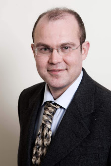 Prof. Dr. Avv. Domenico Lamanna Di Salvo - Familienrecht - Sorgerecht- Scheidung - Trennung