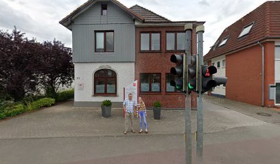 Chevalier Claus Dr. Rechtsanwälte / Notar