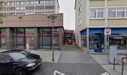 Rechtsanwälte Dr.F.Wunderlich u.R.Wunderlich