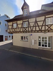 Daniel Petrovic - Reutlingen